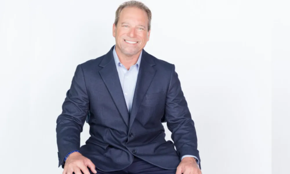 Florida's Property Insurance Reform: A Closer Look at Russo's Proposal Florida's Property Insurance Reform: A Closer Look at Russo's Proposal