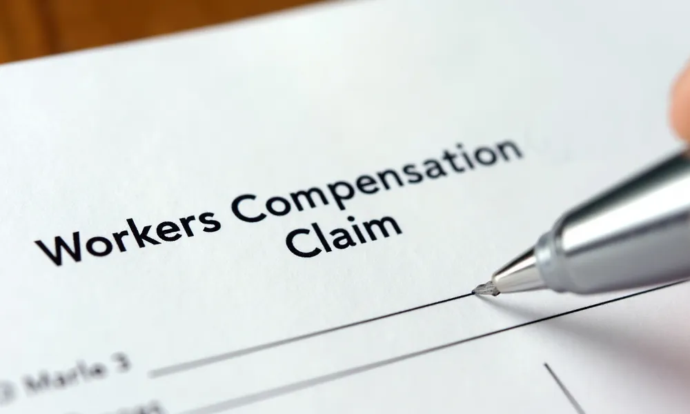 Florida Supreme Court Ruling Expands Workers' Comp Coverage for Assaults Florida Supreme Court Ruling Expands Workers' Comp Coverage for Assaults