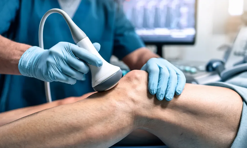 GEICO Files Major Lawsuit Against Brooklyn Clinics Over Fraudulent Billing