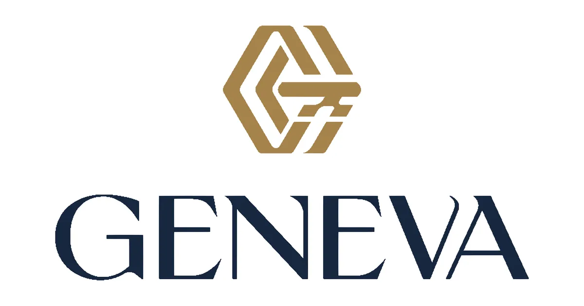 Geneva Life Acquires Barbados Insurer to Expand Wealth Management Services Geneva Life Acquires Barbados Insurer to Expand Wealth Management Services