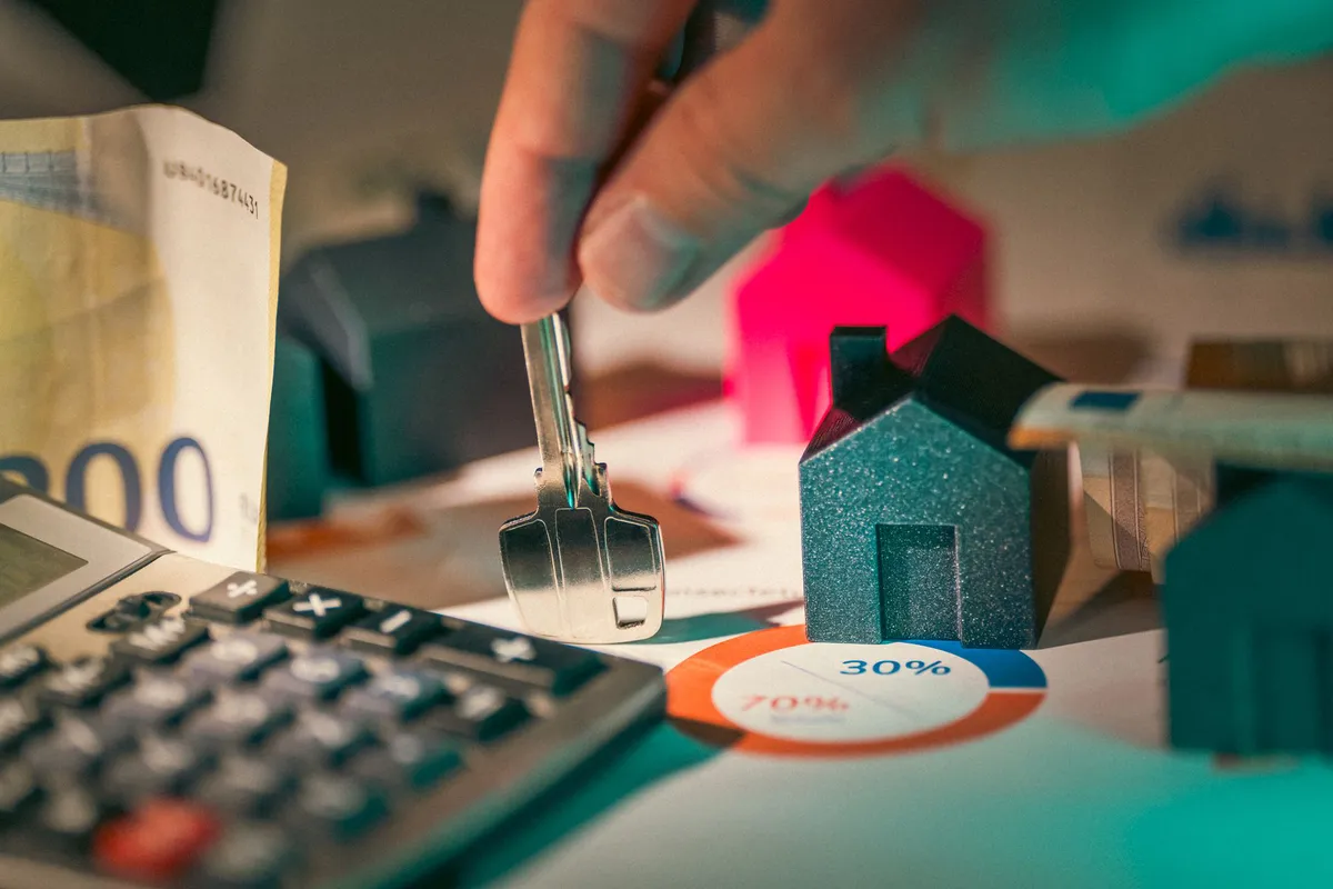 insurance premium growth