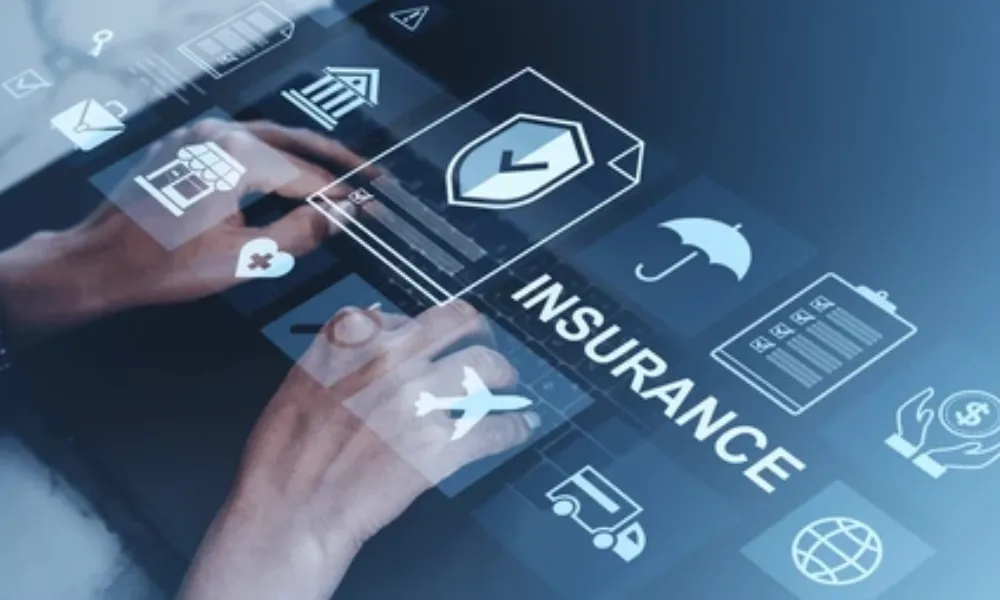 Global Insurance Market Trends in 2025: A Cyclical Upsurge Amid Structural Challenges