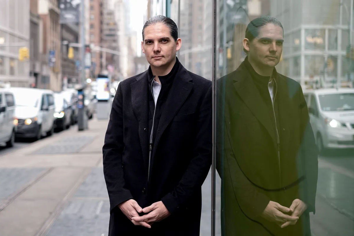 Google Faces Legal Precedent in AI Defamation Case Involving Robby Starbuck Google Faces Legal Precedent in AI Defamation Case Involving Robby Starbuck