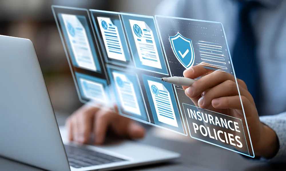 Great American Fights Coverage for Agency's Reinsurer Disputes