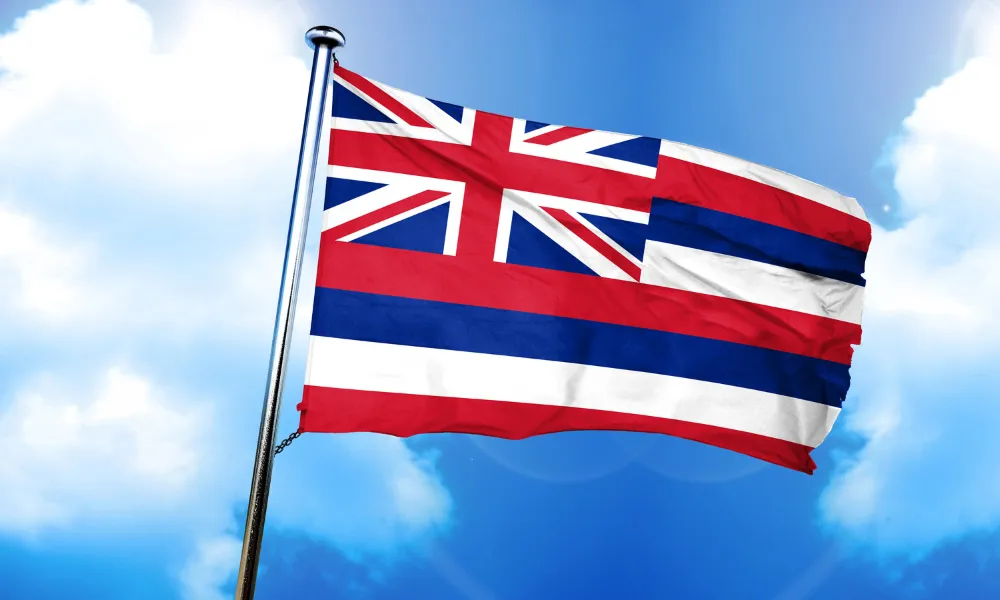 Hawai'i Captive Insurers: New Examination Rules Until 2031 Hawai'i Captive Insurers: New Examination Rules Until 2031