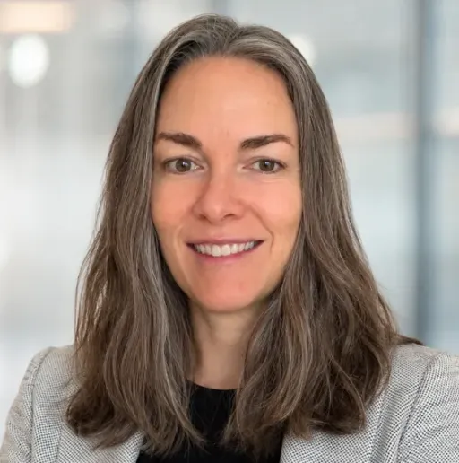 HDI Global US Strengthens Underwriting Leadership with New Appointments