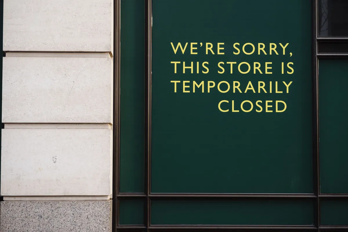 business interruption insurance