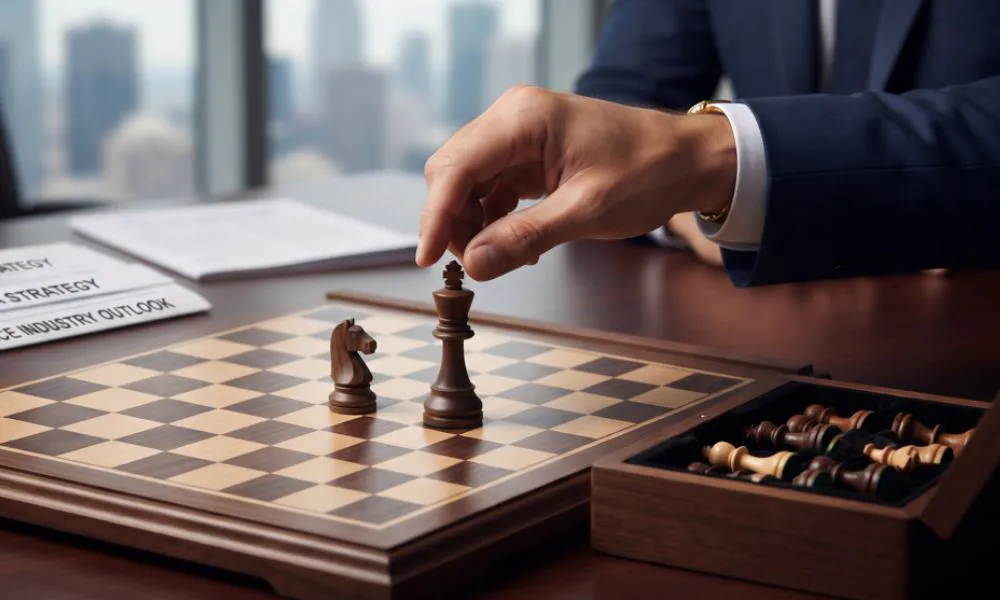 Insurance Agency Acquisitions Plummet: A Market in Transition Insurance Agency Acquisitions Plummet: A Market in Transition