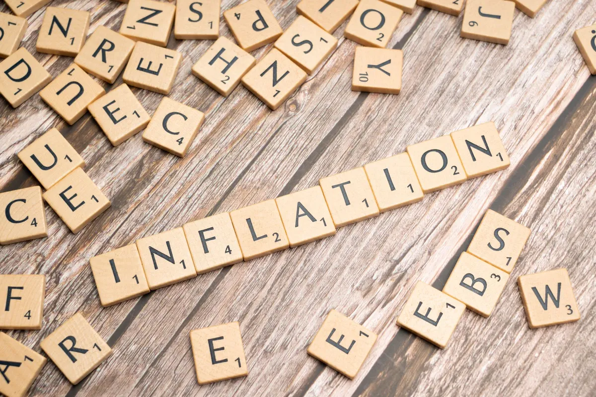 financial stability in gaming