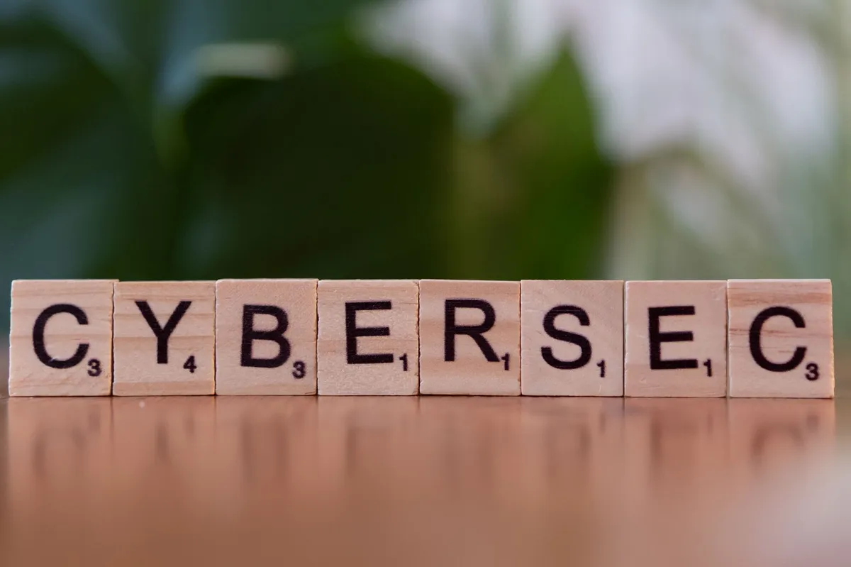 cybersecurity strategy in gaming