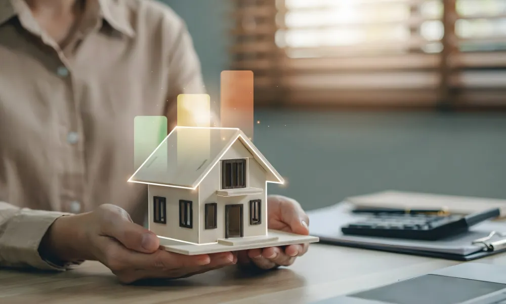 Insurance Malpractice Case Highlights Risks in Property Valuation