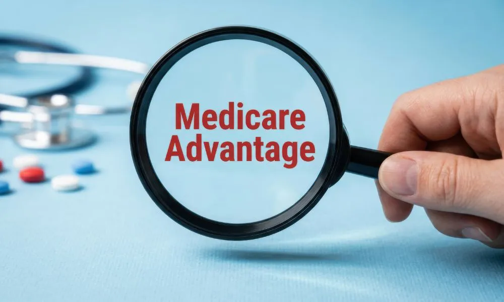 Integrity Marketing Expands into Gig Worker Health Enrollment with Stride Acquisition