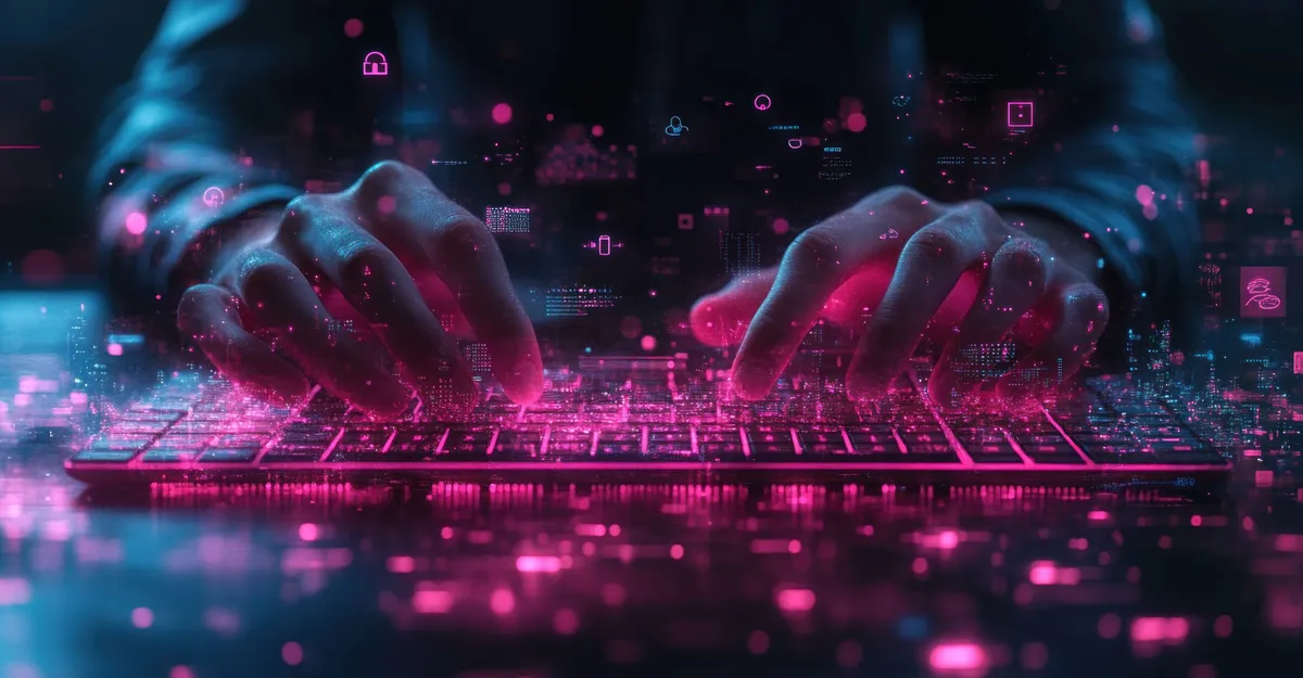 Is Your General Liability Policy Adequately Covering Digital Risks?