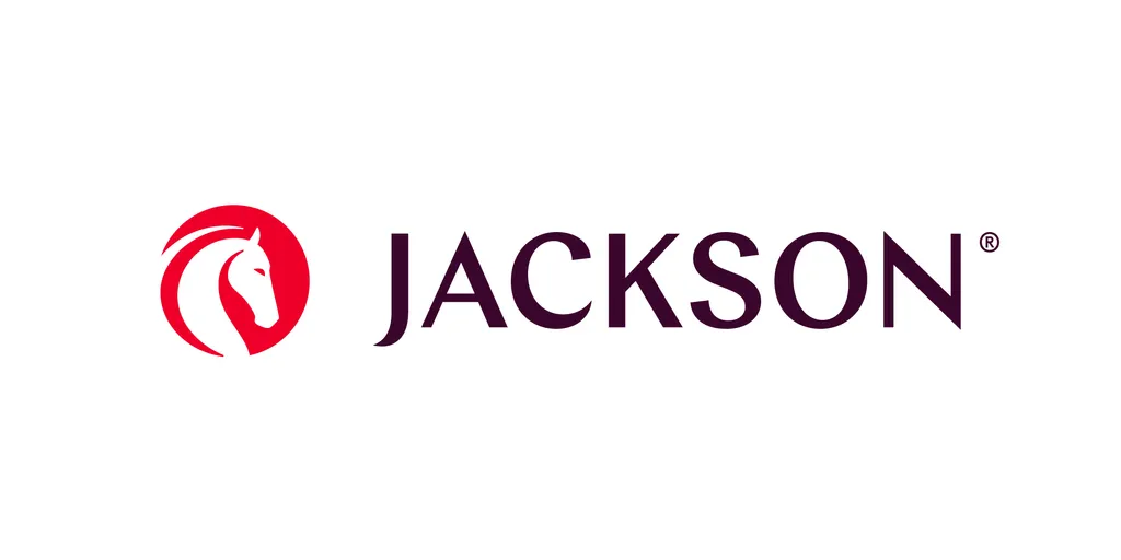 Jackson Financial Announces Leadership Transition with Dual Succession Plan
