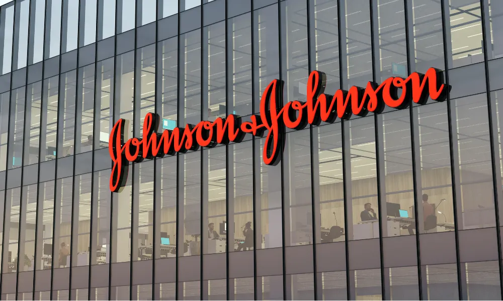 Johnson & Johnson's Talc Settlement: A Turning Point for Liability Insurance