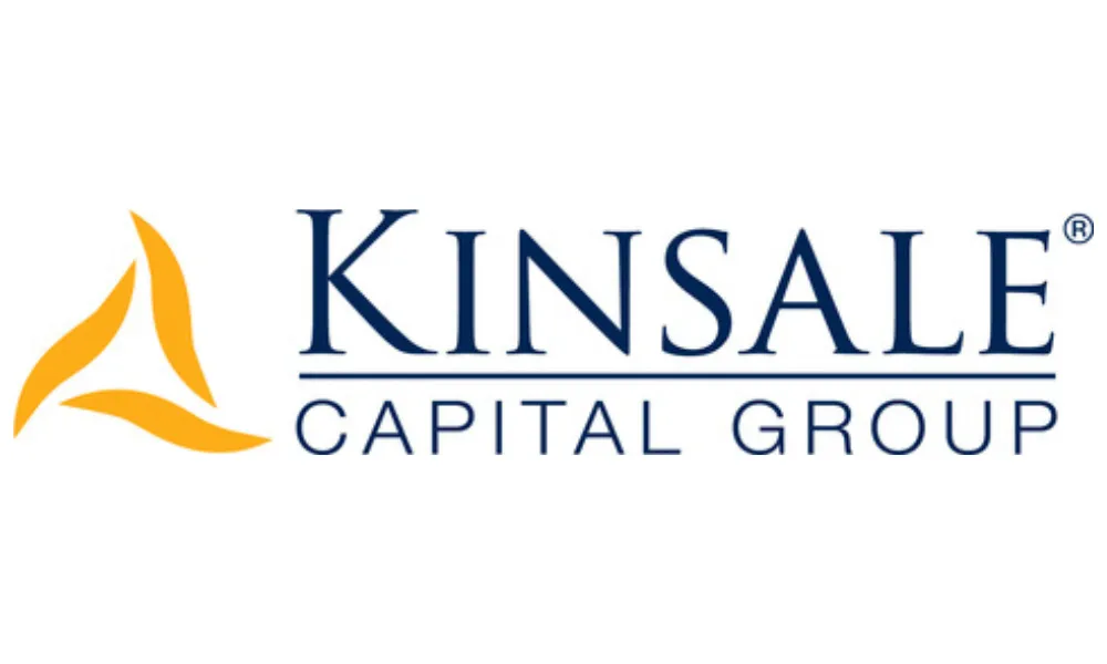 Kinsale Capital: Navigating a Competitive Excess and Surplus Market Kinsale Capital: Navigating a Competitive Excess and Surplus Market