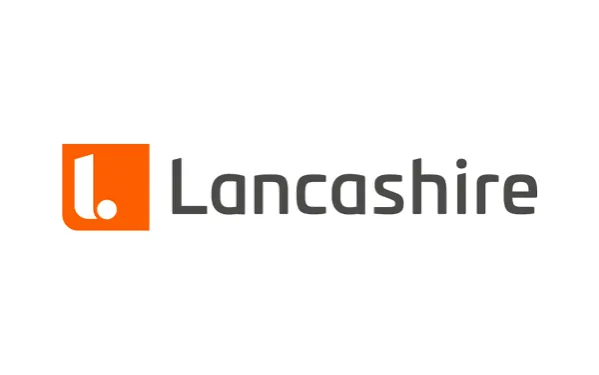 Lancashire Holdings Reports Strong H1 2026 Results Amid Declining Catastrophe Losses