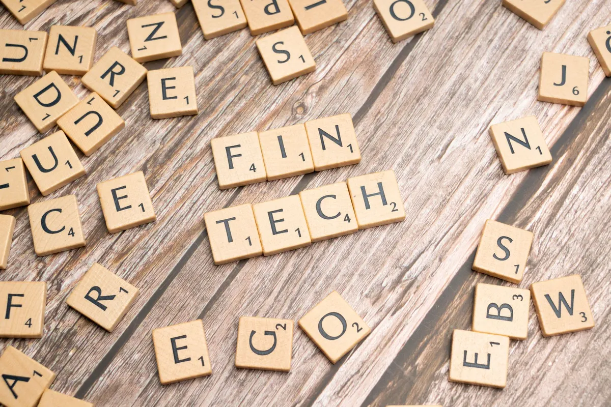 insurtech innovation