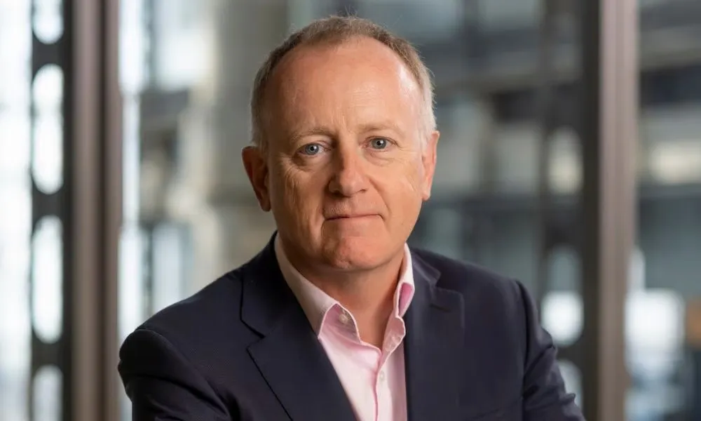 Lloyd's Investigation Reveals Compliance Breaches by Former CEO John Neal