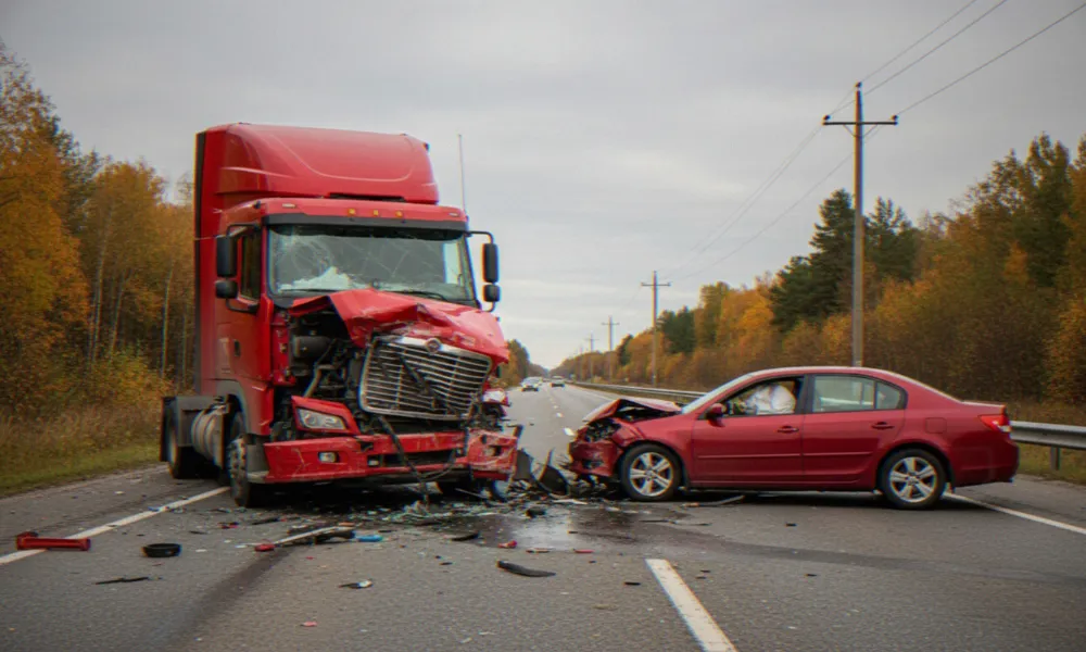 Louisiana Court Ruling Highlights Importance of Filing Dates in Insurance Claims