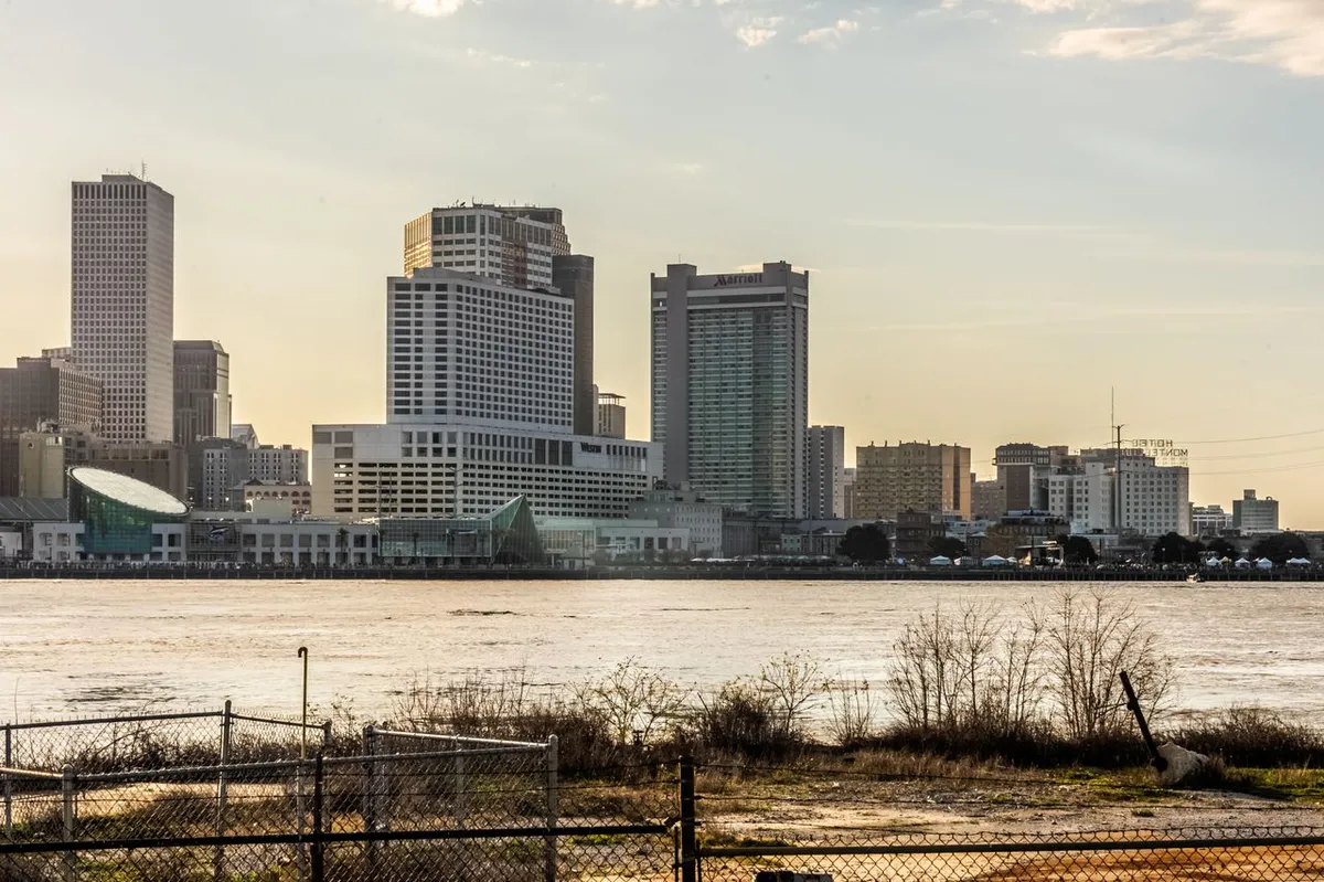 Louisiana Sees First Insurance Rate Drop of the Decade Amid Ongoing Litigation Challenges