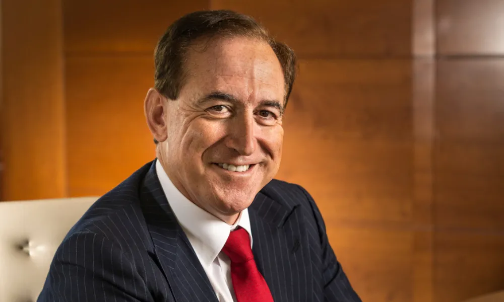 MAPFRE's $1.54 Billion Acquisition of Safety Insurance: Implications and Insights