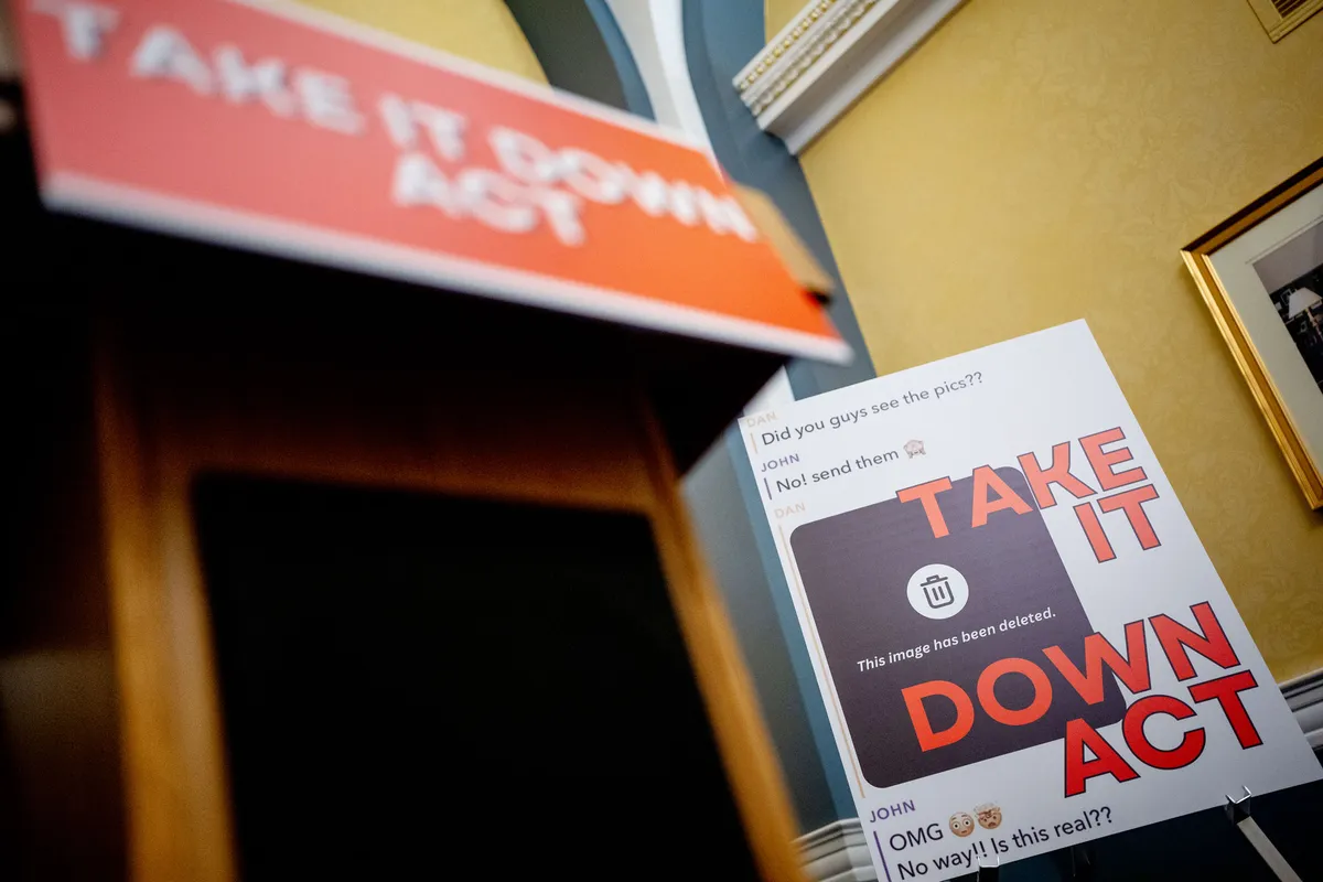 Meta's Controversial AI 'Nudify' Ads: A Deep Dive into the Scandal Meta's Controversial AI 'Nudify' Ads: A Deep Dive into the Scandal