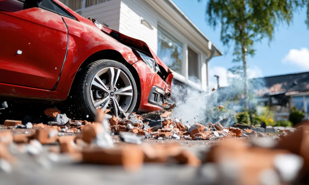 Michigan Supreme Court Redefines Child Custody Impact on Auto Insurance Claims