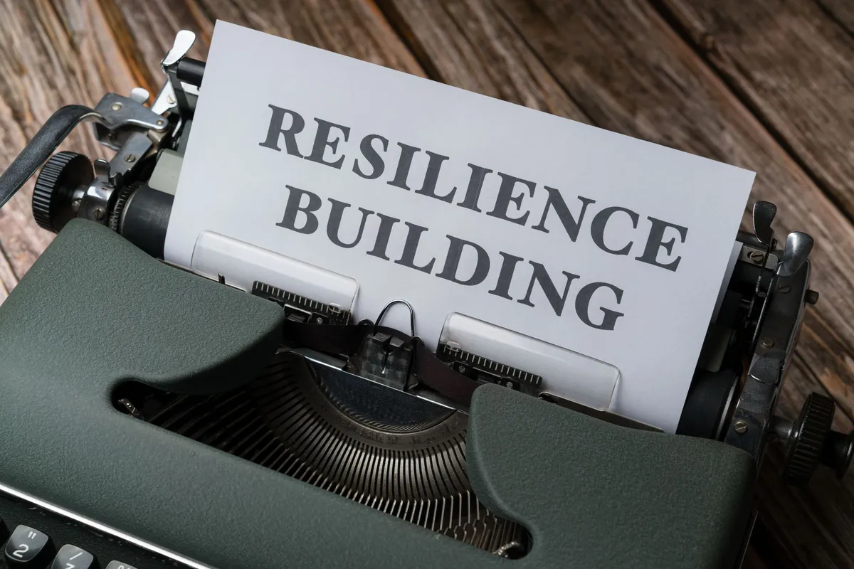 business recovery planning