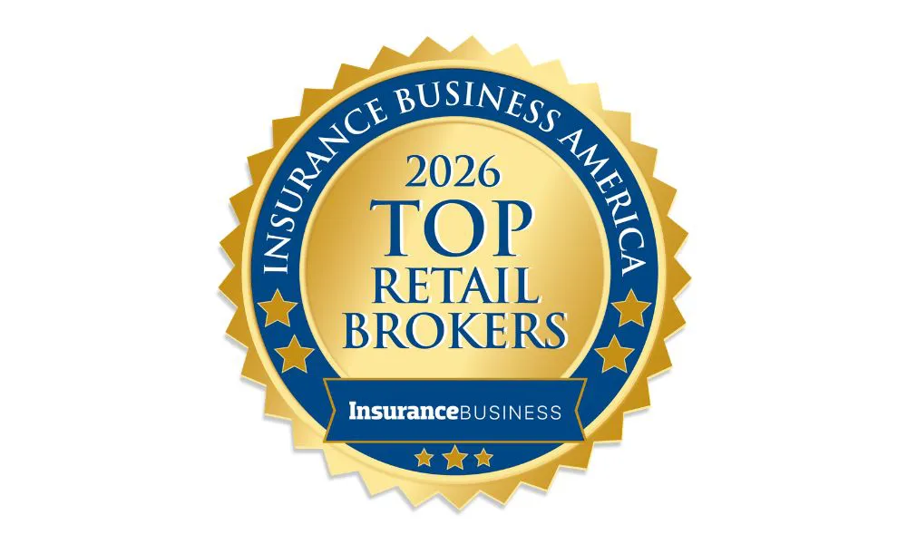 Navigating Change: Top Retail Insurance Brokers in 2026