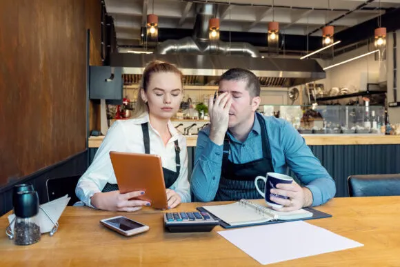 Navigating Insurance Gaps: The Underinsurance Crisis Among Small Businesses