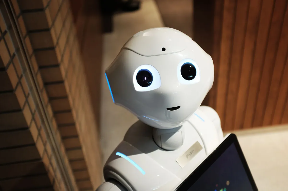 artificial intelligence insurance