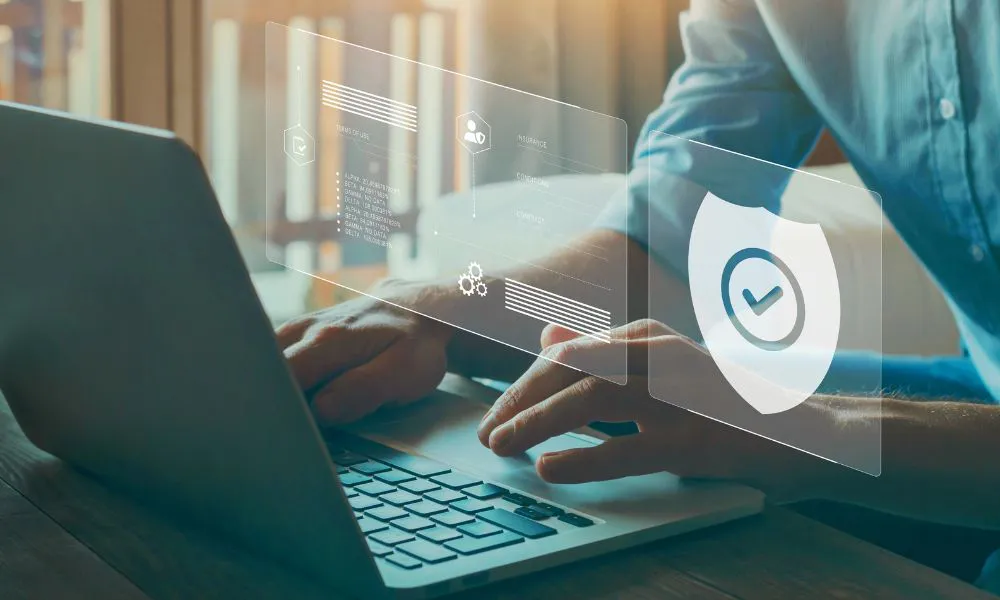 Navigating the E&S Insurance Market: Trends and Challenges Ahead
