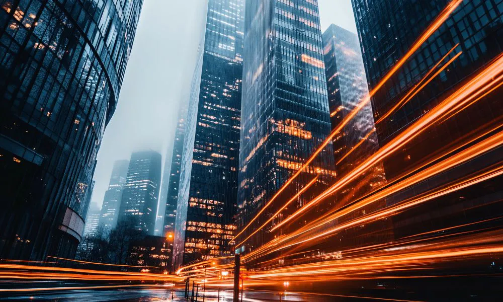 Navigating the Evolving Landscape of Insurance Risks in 2026