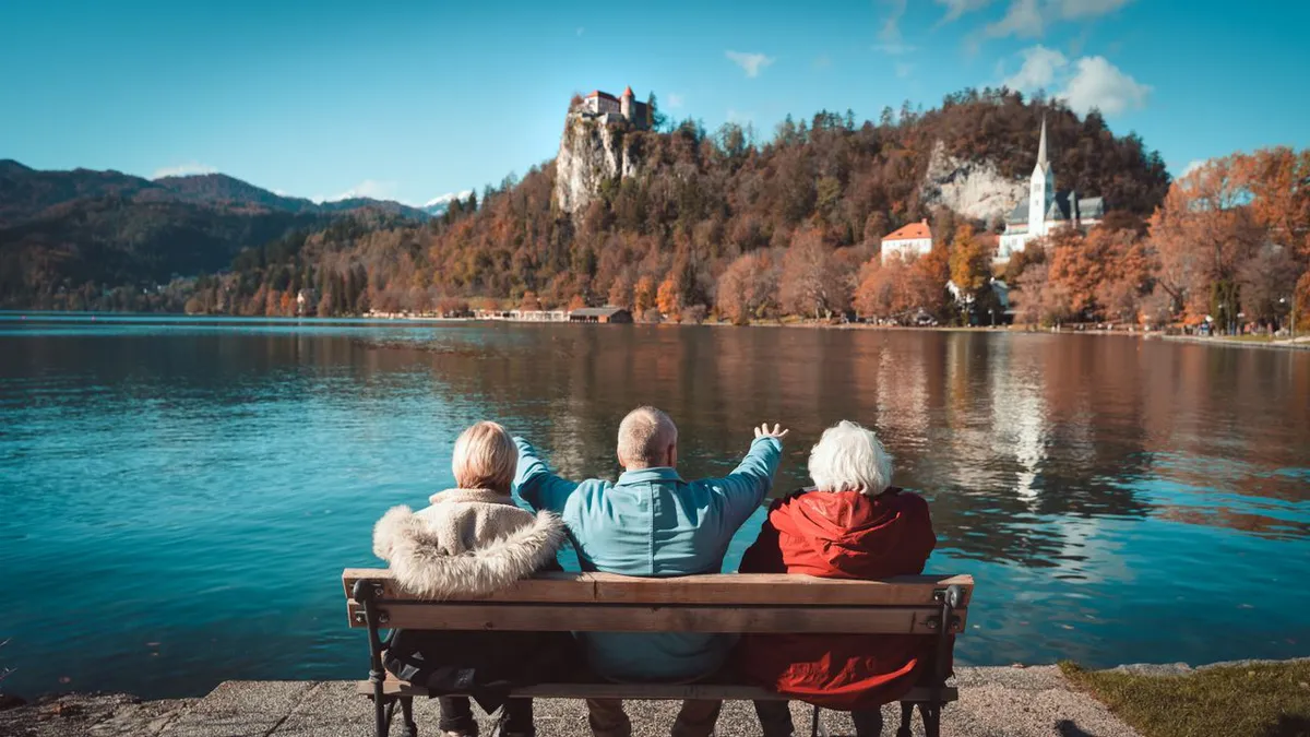 Navigating the Evolving Pension Risk Transfer Market: WTW's New Model Navigating the Evolving Pension Risk Transfer Market: WTW's New Model