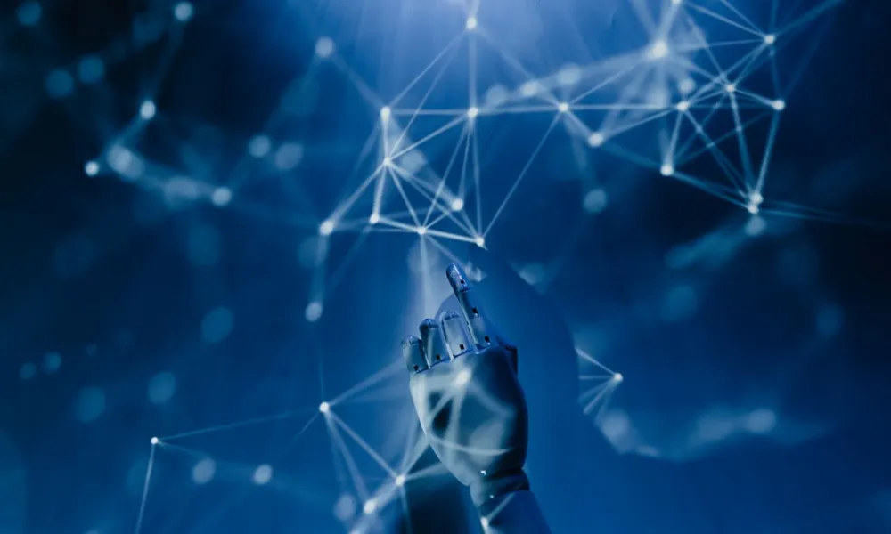 Navigating the Hidden Liabilities of AI in Insurance