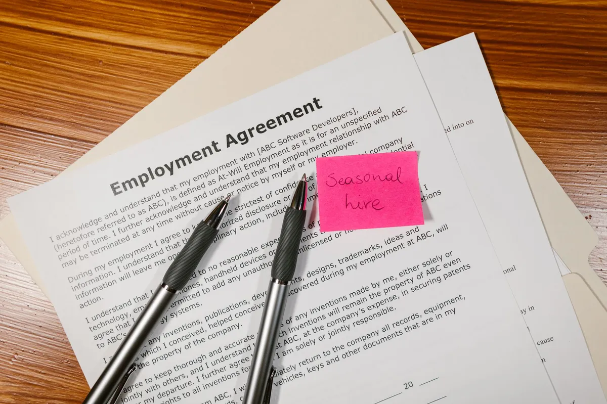 hiring bias lawsuit