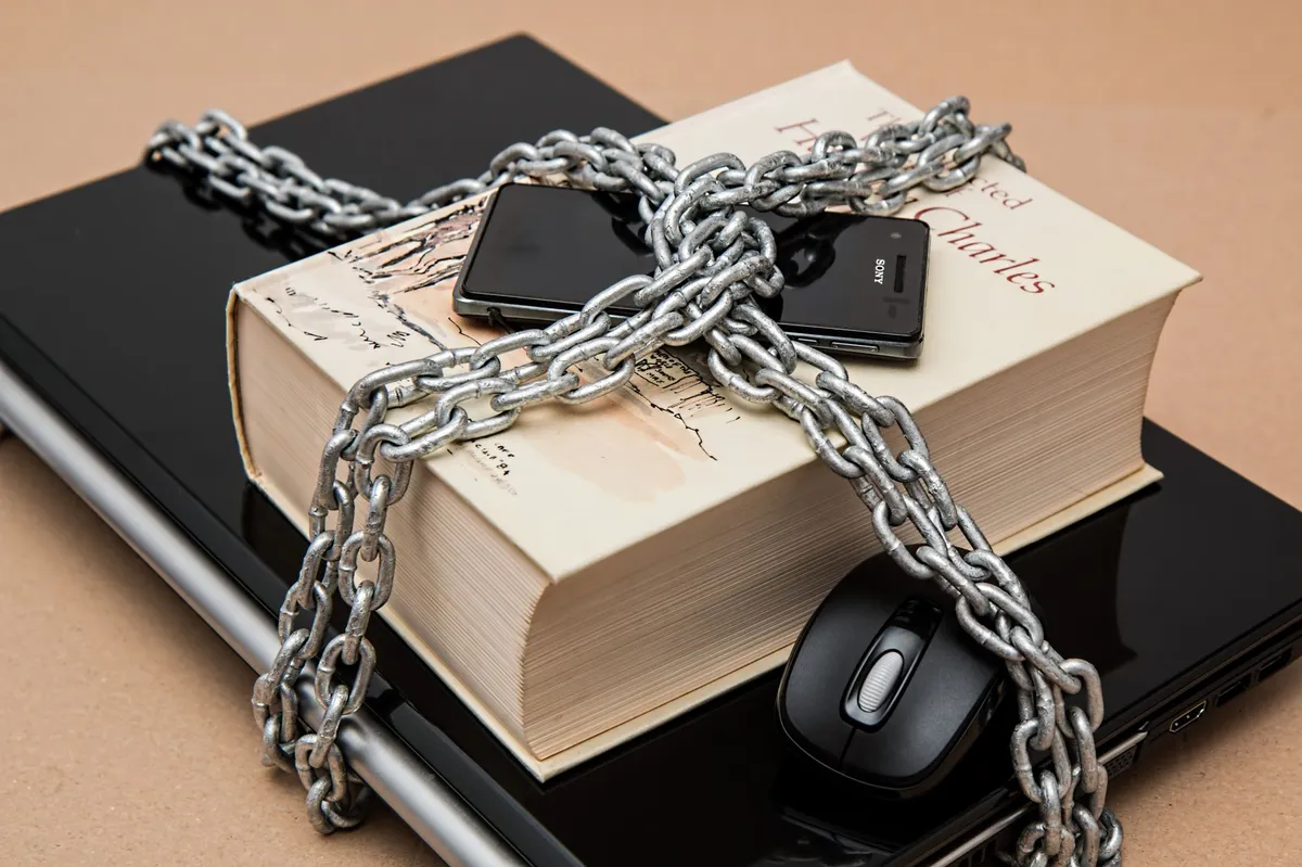 logistics fraud prevention