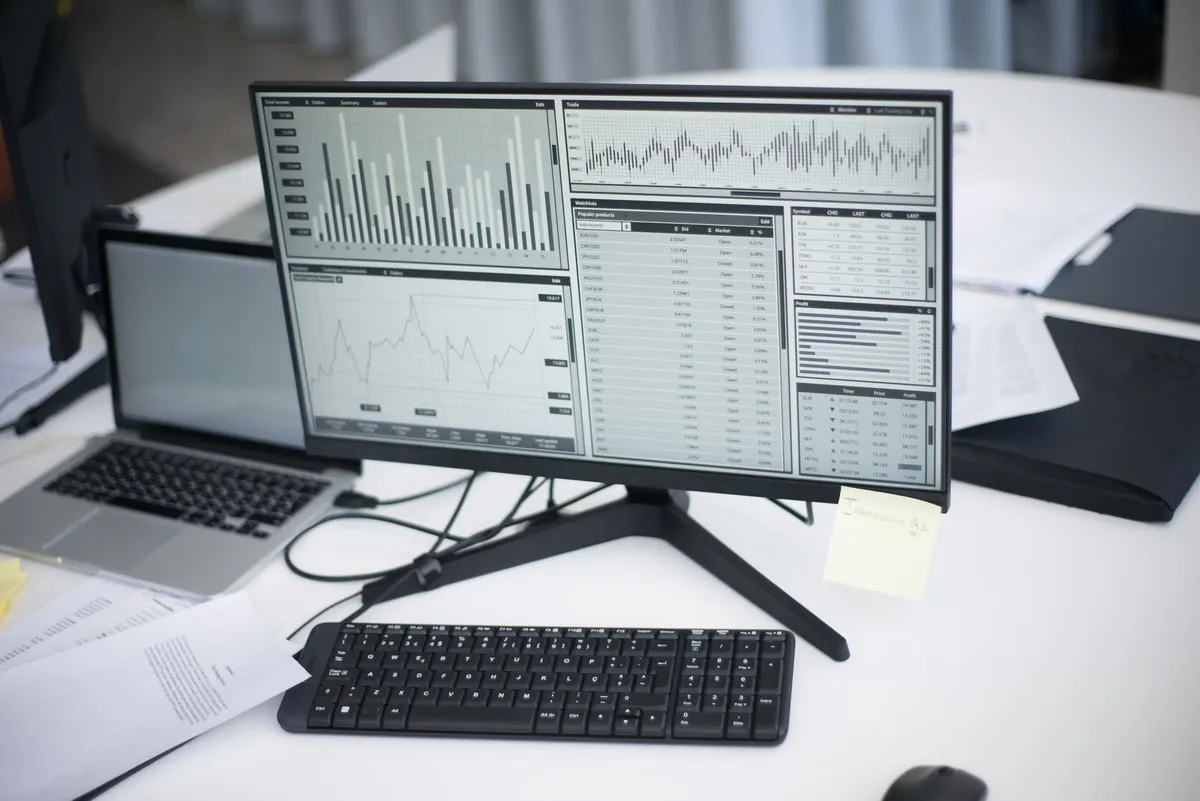 insurance technology data analytics