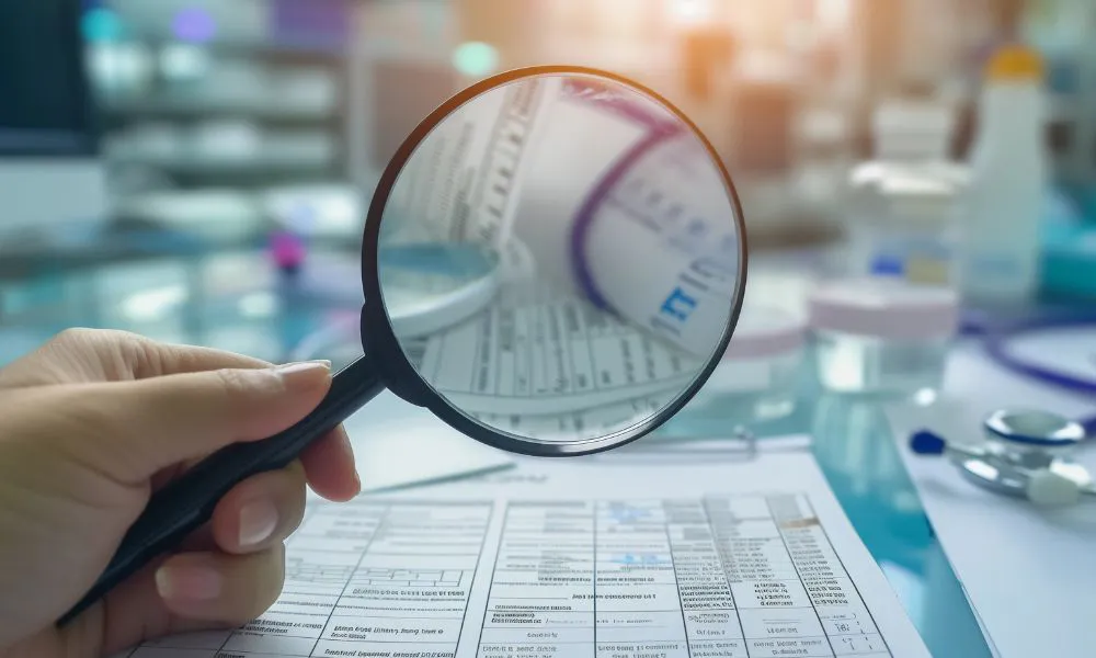 New Antitrust Lawsuit Targets MultiPlan and Major Insurers Over Pricing Practices