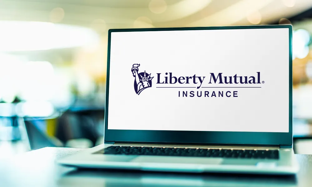 New Jersey Court Ruling Expands Lyft Insurance Coverage for Uninsured Pedestrians