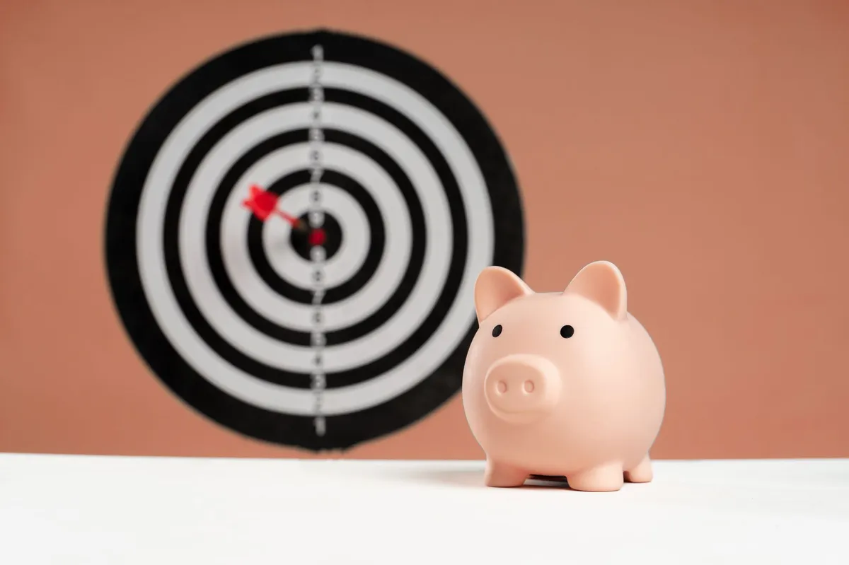 wealth management strategy