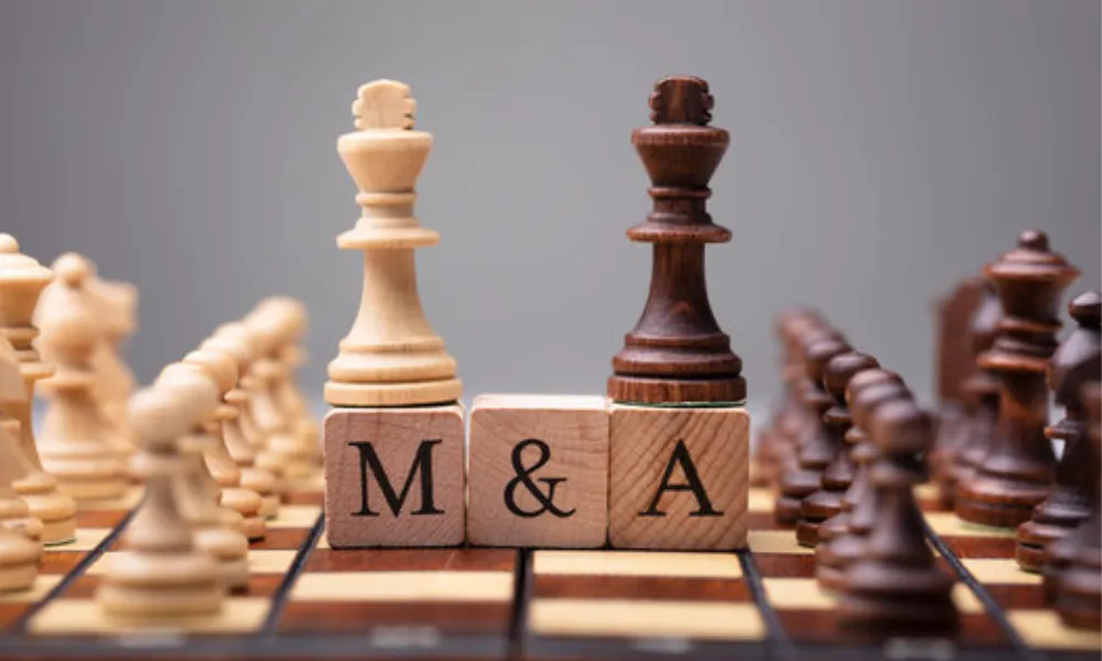 NFP Expands Wealth Management Footprint with Total Benefits Advisors Acquisition