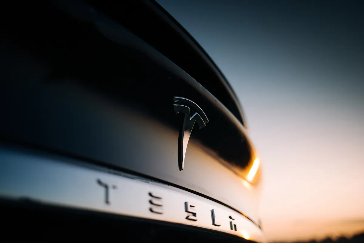 NHTSA Denies Tesla Door-Release Safety Probe: Implications for Consumers