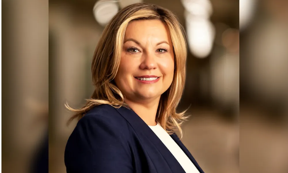 NICB Appoints Marta Magnuszewska as Chief Information and Technology Officer