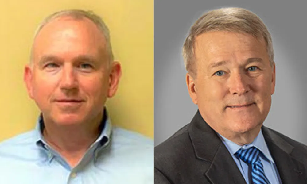 Oakbridge Insurance Partners with Helms & Associates to Enhance Services in Charlotte