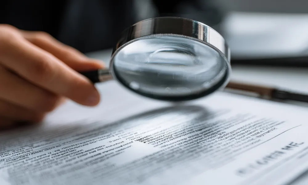 Ohio Court Ruling Clarifies Sales Tax on Totaled Car Insurance Payouts