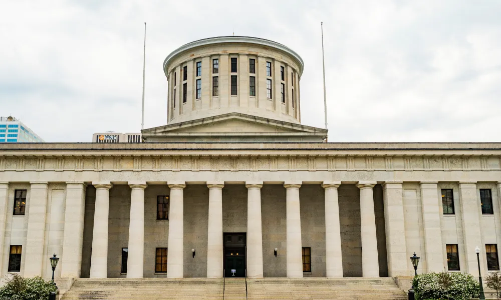 Ohio Health Insurers Face New Overpayment Recovery Limits
