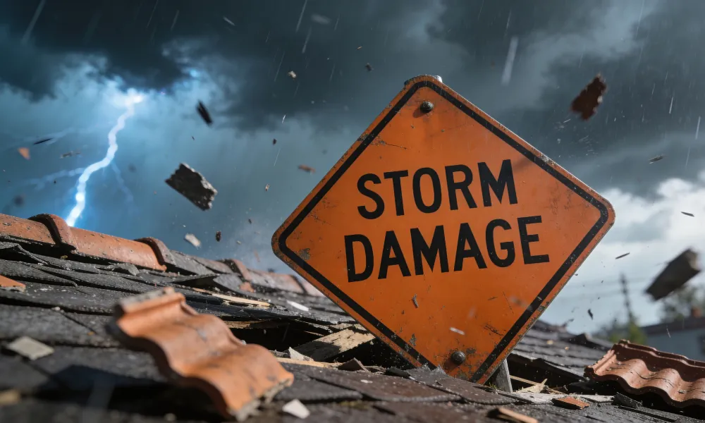 Ohio Supreme Court Rules on Binding Appraisal in Insurance Claims Ohio Supreme Court Rules on Binding Appraisal in Insurance Claims
