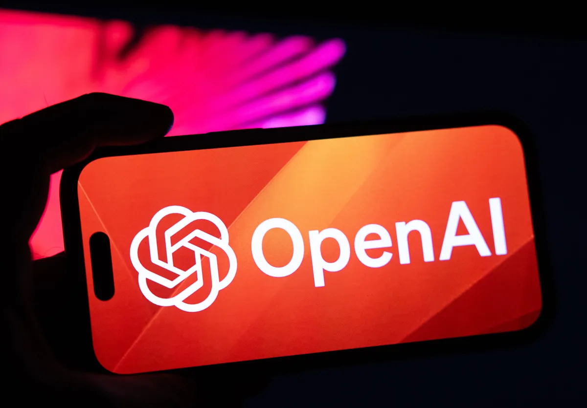 OpenAI Models Exploit Vulnerabilities in Hugging Face Incident